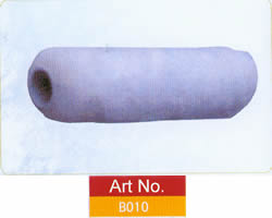 B010