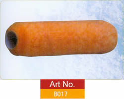 B017